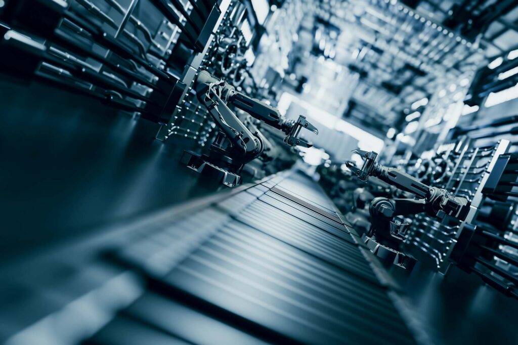 Supply Chain Visibility Solutions: What They Are, Why They Matter, and How to Succeed