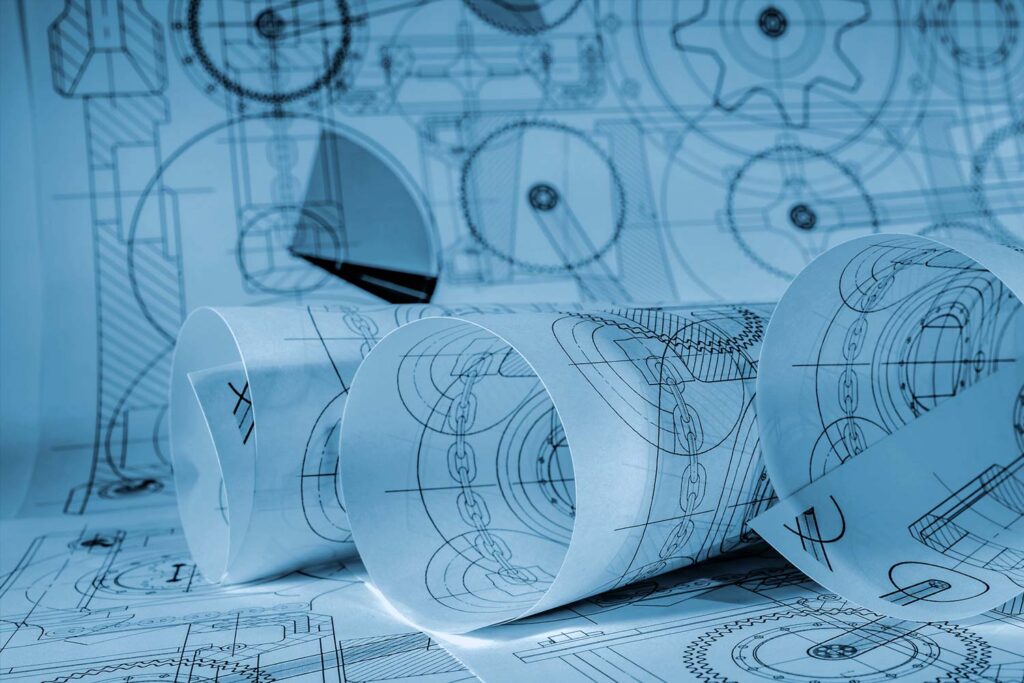 How Product Development Consulting Accelerates Innovation and Reduces Risk