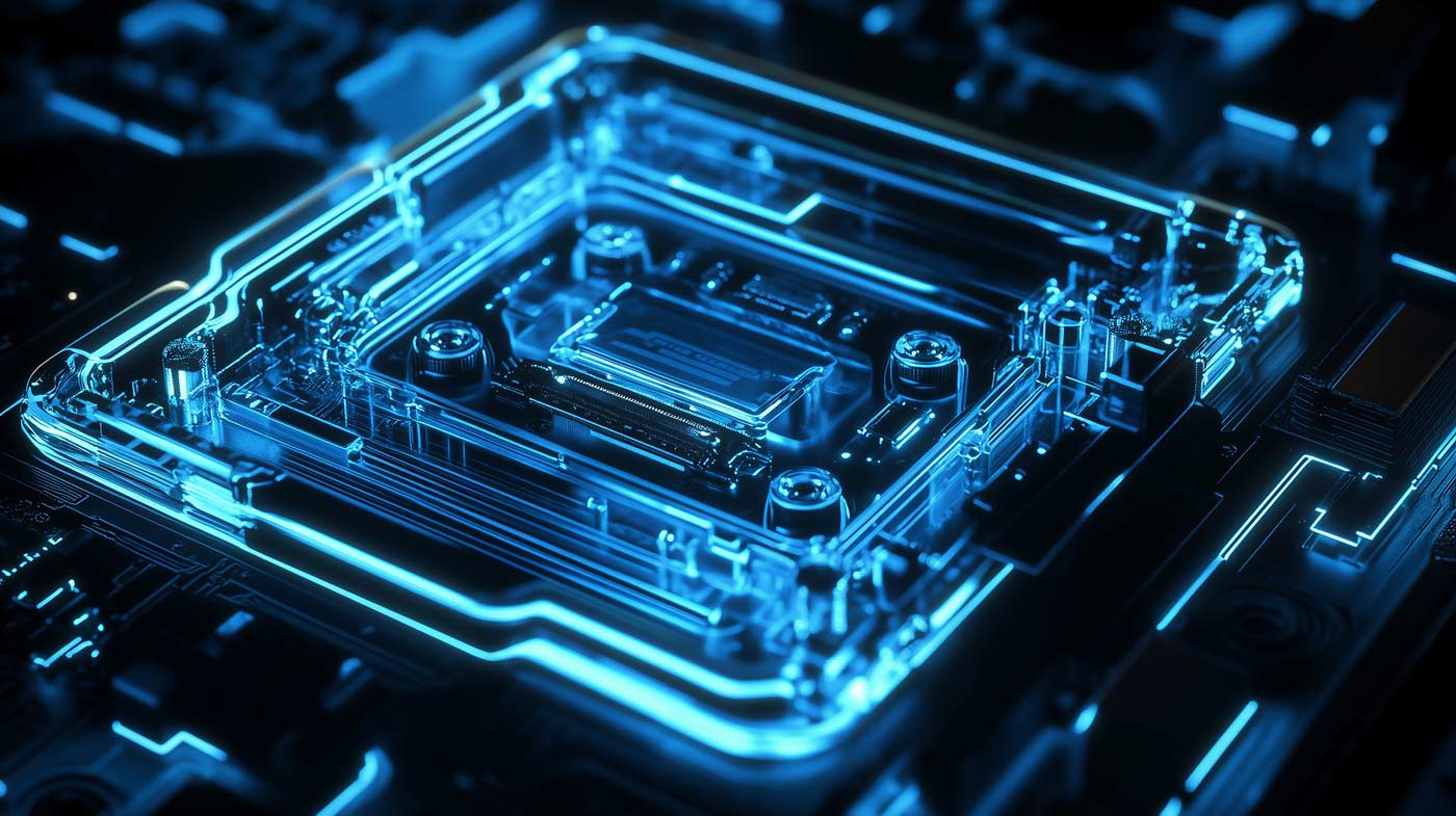 CSC_industry_electronics