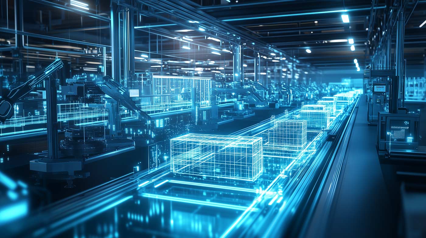 CSC_industry_personal